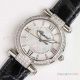 Swiss Replica Chopard Imperiale Iced Out 2892 Automatic Watch 36mm Lady (2)_th.jpg